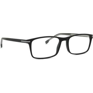 HUGO BOSS 1630 807 18 55