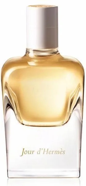 Hermès Jour D'Hermes EDP 85 ml Tester