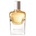 Hermès Jour D'Hermes EDP 85 ml Tester
