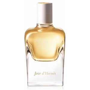 Hermès Jour D'Hermes EDP 85 ml Tester Парфюми