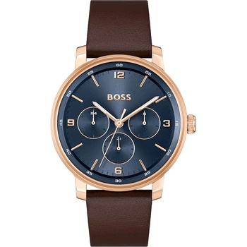 HUGO BOSS 1514126 (1514126)