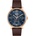 HUGO BOSS 1514126