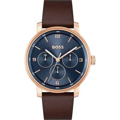 HUGO BOSS 1514126