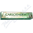 Zubné pasty Carlotherm 7 bylinek 100 ml