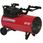 Biemmedue GP 85A