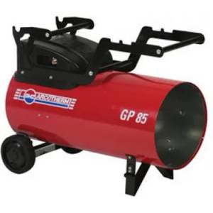 Biemmedue GP 85A