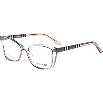 Diverona 3050 - c4 дамски (3050 - c4)