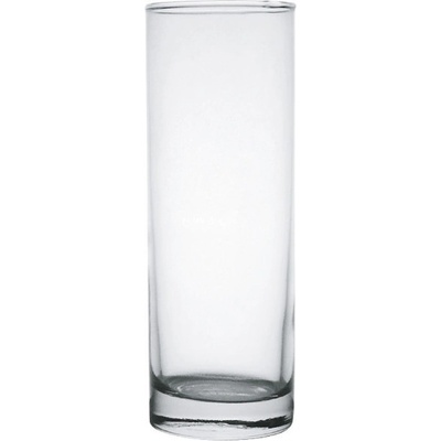 drink Sving Sklenice long INA 280 ml