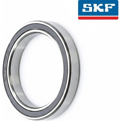 Ložisko 6906 2RS SKF