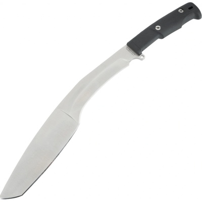 Extrema Ratio KH SATIN 04.1000.0170 / SAT-BLK