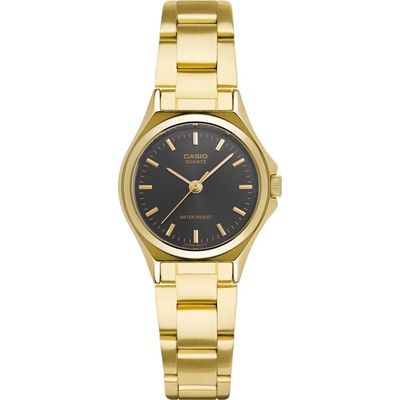 Casio LTP-1130N-1A