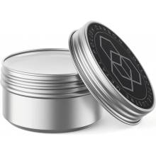 Carbon Collective Liquid Lustre Metal Polish 100 ml