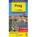 Prague