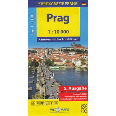 Prague