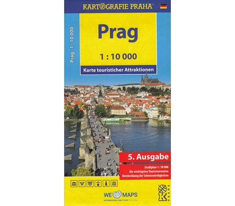 Prague