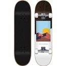 Tricks Desert