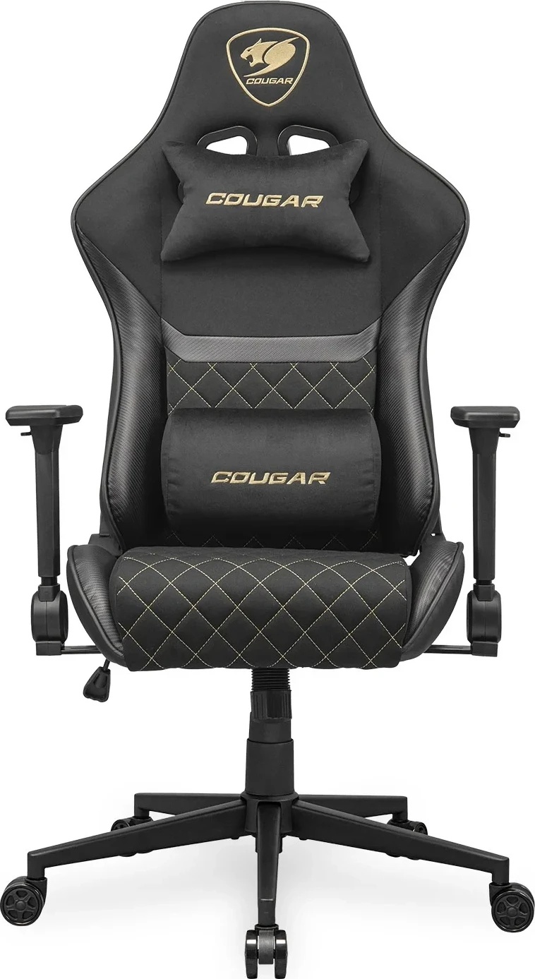 COUGAR Armor One V2 F