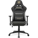 COUGAR Armor One V2 F