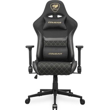 COUGAR Armor One V2 F