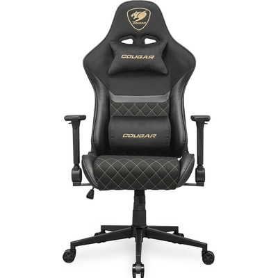 COUGAR Armor One V2 F