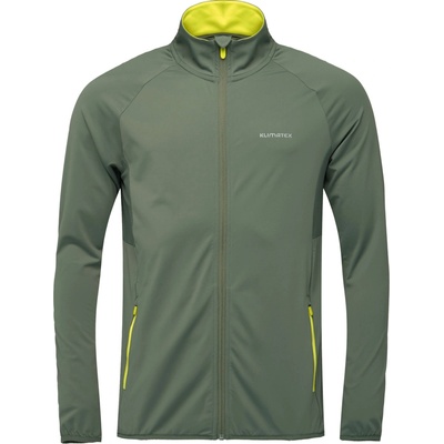 Klimatex Johan khaki