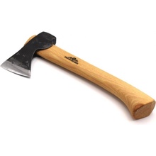 Gränsfors Bruks mini sekera
