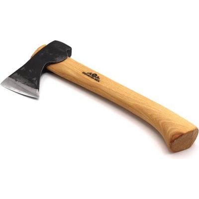 Gränsfors Bruks mini sekera