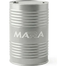 MARA REDOL 320 208 l