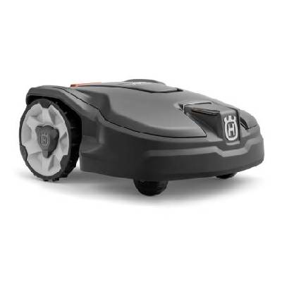 Husqvarna Automower 310 MARK II 9705267-11