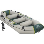 Bestway Hydro-Force Ranger Elite X4 320x148x47 cm