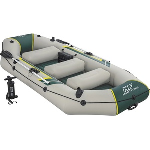 Bestway Hydro-Force Ranger Elite X4 320x148x47 cm