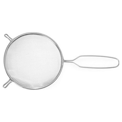 Hendi 637104 Pasírovací sitko pr.160 mm