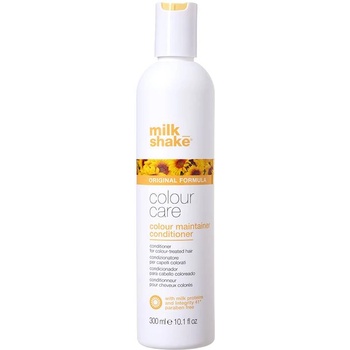 Milk Shake Colour Care Кондиционер за боядисана коса, 300 ml