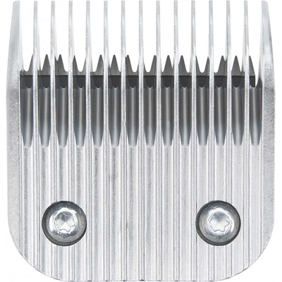 MOSER náhradná čepeľ 9,0mm/4F na 100043 MAX 45