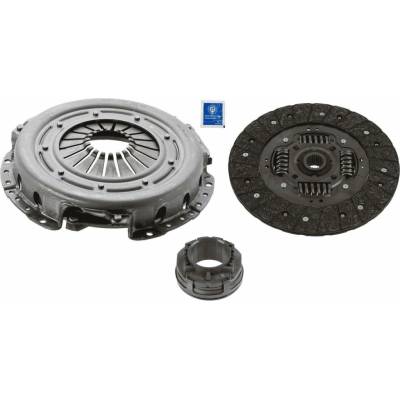Sada spojky SACHS 3000 389 002