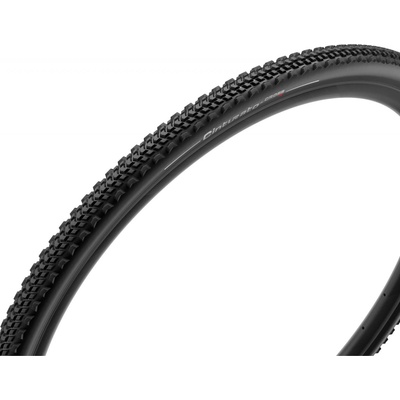 Pirelli Cinturato CROSS H 33-622