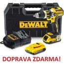 DeWalt DCD737D2