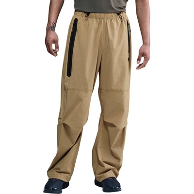 Nike Men's Tech Woven Oversized Trousers hm7158-297