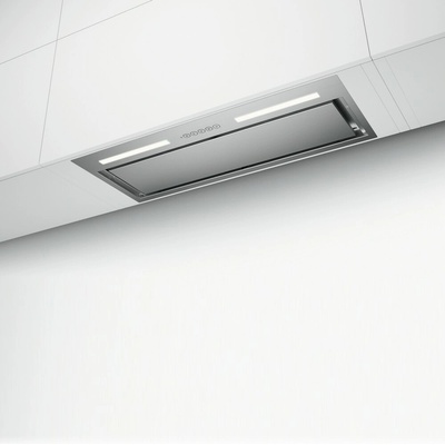 FABER INKA LUX MAX X A70