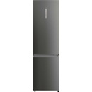 Haier HDPW 5620BNPD