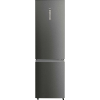 Haier HDPW 5620BNPD