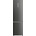 Haier HDPW 5620BNPD
