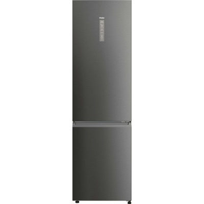 Haier HDPW 5620BNPD