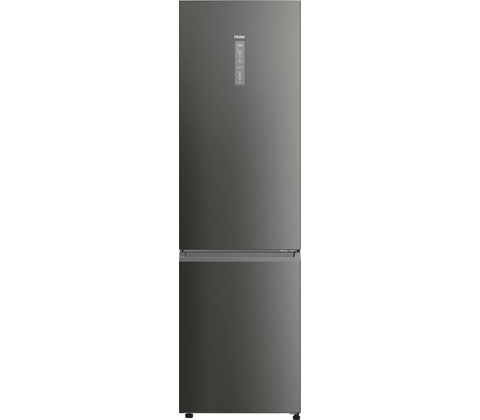 Haier HDPW 5620BNPD