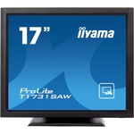 iiyama ProLite T1731SAW-B1 Монитори