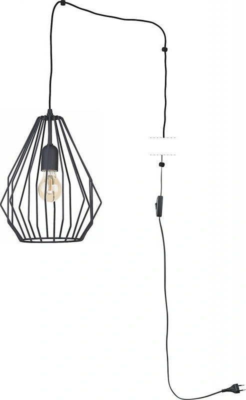 TK lighting 2287