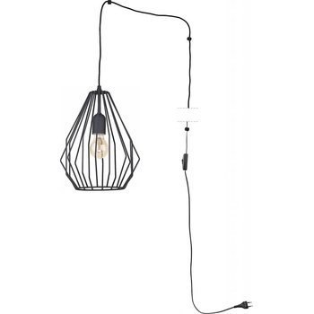 TK lighting 2287