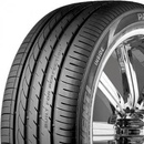 Pace alventi 225/55 R18 102W