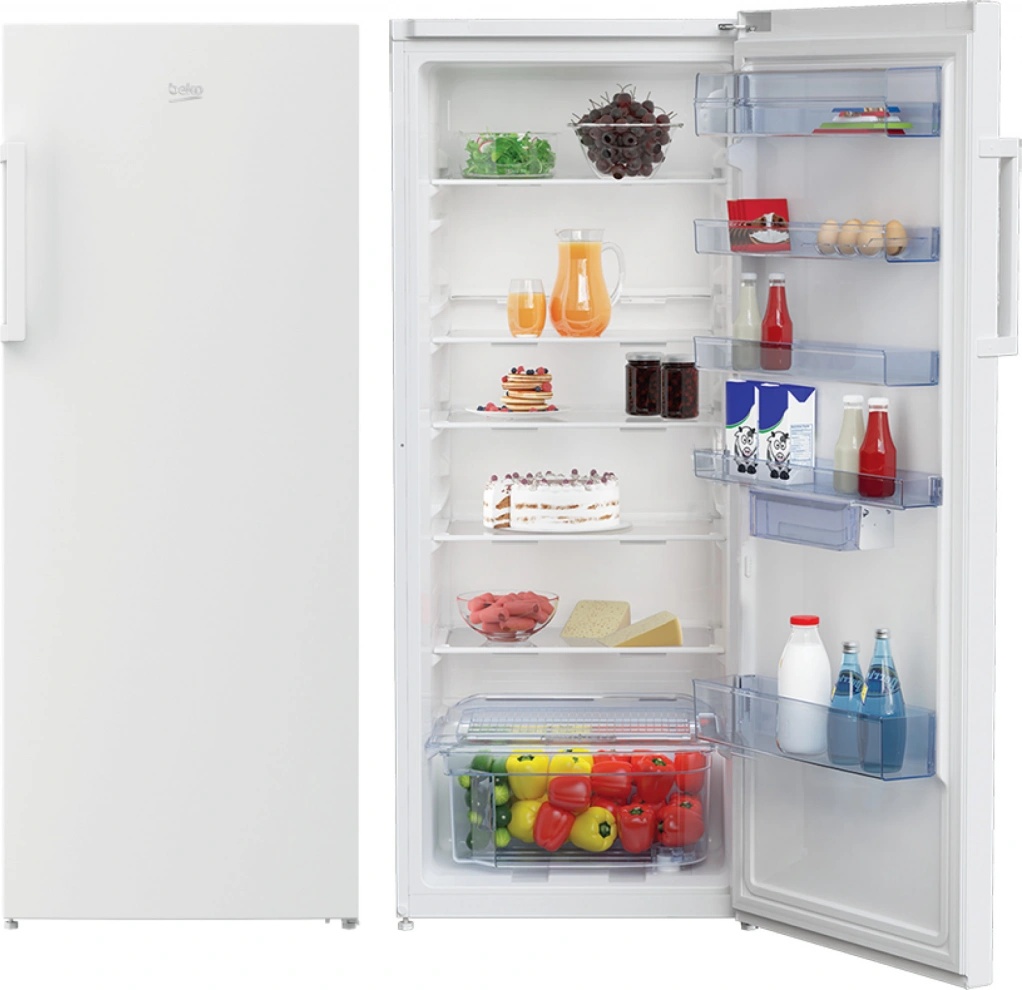 Beko RSSA290M31WN