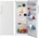 Beko RSSA290M31WN
